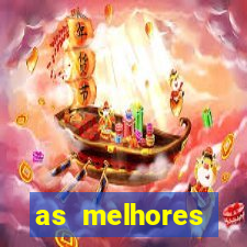 as melhores plataformas de jogo online